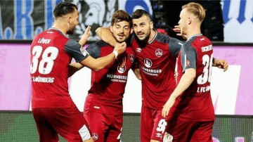 周五007 法甲:雷恩VS巴黎圣日尔曼,专家推荐比分预测