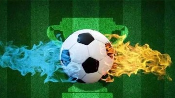 赛事预测:法甲、英超、德甲、意甲等7场比赛胜负与比分前瞻