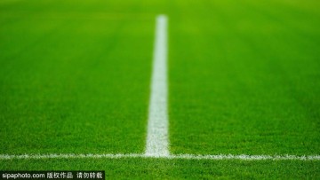 就在今年赛季近半阿森纳联赛+欧冠双榜首,四线保留争冠可能