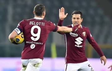 意甲保级生死局:莱切主场迎战比萨,三分之争定降级走向