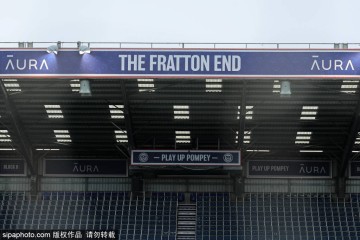 阿森纳错失争冠良机，马杜埃凯呼吁球队迅速调整心态