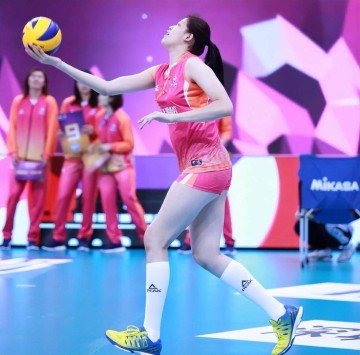 欧冠赛程有变！米兰首场比赛提前 将对希腊弱旅 李盈莹首秀或延后