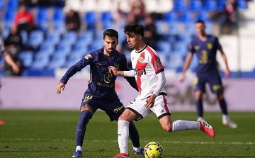 马竞跌宕起伏:4球碾压巴萨后遭遇3球惨败,门神怒斥队友“不够拼命”