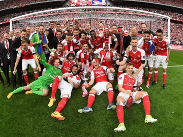 德甲前瞻:科隆VS沃尔夫斯堡 周五012焦点战 主场劲旅止颓VS客场残阵保级队的攻防博弈