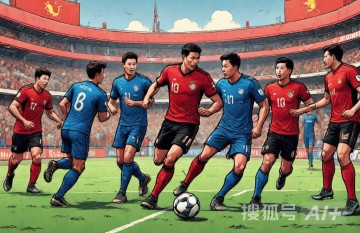 德甲：勒沃库森VS法兰克福