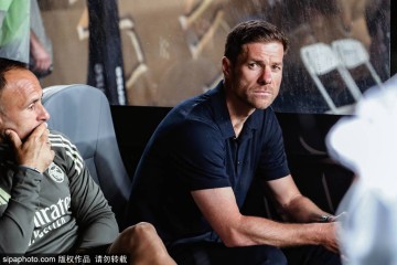复仇之战：多特蒙德能否逆袭皇马？
