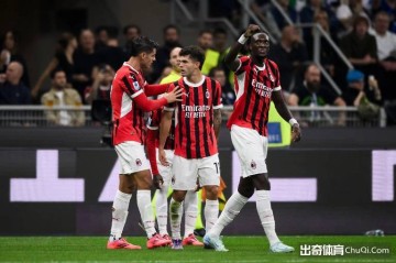 意甲情报:卡利亚里遇上苦主,AC米兰阵容趋向完整