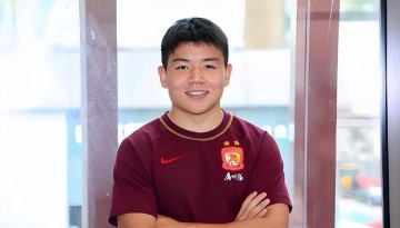 徐彬租借加盟巴恩斯利被终止,狼队有望直接让其英超首秀提前登场