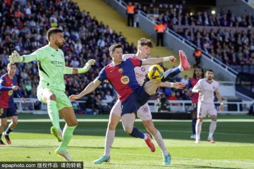 巴萨对阵法兰克福:弗利克揭晓9号位的谜底