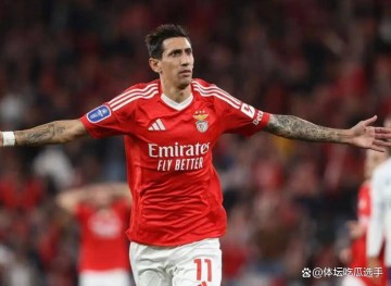 22轮不败神话的背后：63岁穆帅的终极悬念，葡超冠军归属再生变数？