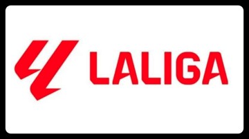 西甲榜首之争白热化，皇马三连平遭巴萨反超 马竞紧追位列第四