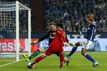 周三004意甲：博洛尼亚VS亚特兰大——实力碰撞下的比分预测