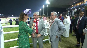 弗爵预测曼联英超夺冠需再等10年!阿莫林不认同,并怒斥青训球员自大