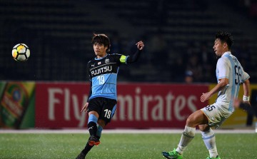 意超杯前瞻:博洛尼亚状态低迷,国际米兰能否稳操胜券?