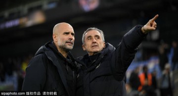 魔鬼赛程!切尔西在1月要踢9场比赛,差不多3天一赛