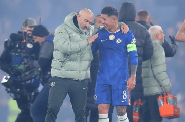 16岁的代价！亚马尔付出惨痛一课