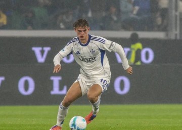 封神！穆帅2连胜零封，2大绝杀+0转会费，欧冠逆转尤文皇马？