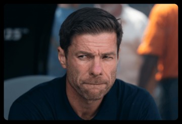 皇马陷入困境，近5场仅1胜 创2019年后单赛季首次西甲三连平