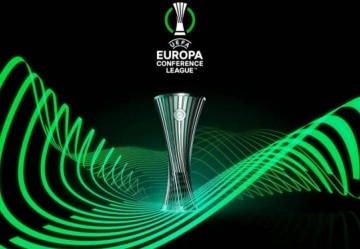 欧协联两大冷门爆出:英超黑马无缘前八,意甲德甲垫底球队强势晋级