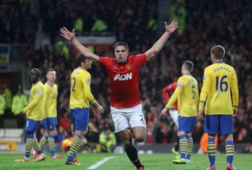 2分欧冠线+6500万违约金!穆帅恐下课,转会费压垮本菲卡?