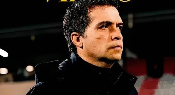 法甲:昂热vs南特!前主帅刚辟谣就被解雇,现主帅仅获得1天时间备战!