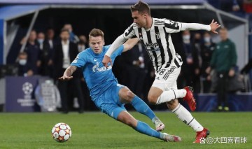意甲:拉齐奥主场优势尽显,尤文图斯状态待复苏,客场寻突破!
