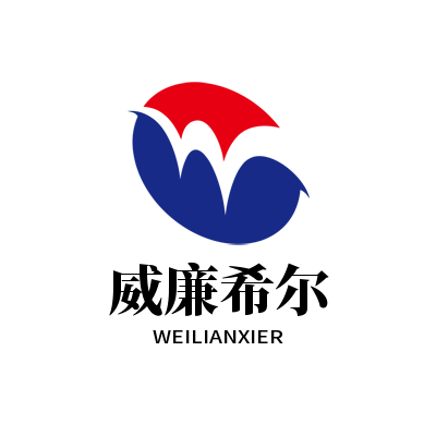 先拿下了法甲本赛季最佳球员奖，登贝莱开始冲刺金球奖